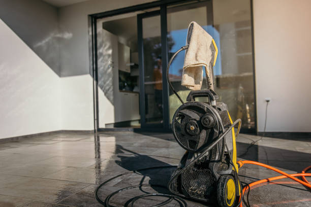 Trusted Oakland, IA Pressure Washing Services Experts